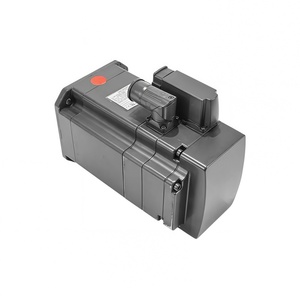 Brand New Original Plc <b>Modules</b> Frequency Converters <b>Drivers</b> Circuit Breakers 1FK7063-5AH71-1PH5 SERVO MOTOR - Product Image 1