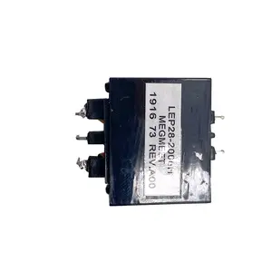 Transformer daya ac 14v, transformer 240v ac 24v 024 10 amp 400va 110v 220v