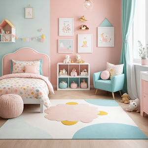 Peinture silicate inorganique magnifique avec finition mate naturelle pour la décoration intérieure moderne - Product Image 3