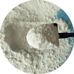 Bán buôn giá rẻ giá 996 6618 Titanium Dioxide cấp công nghiệp - Product Image 5