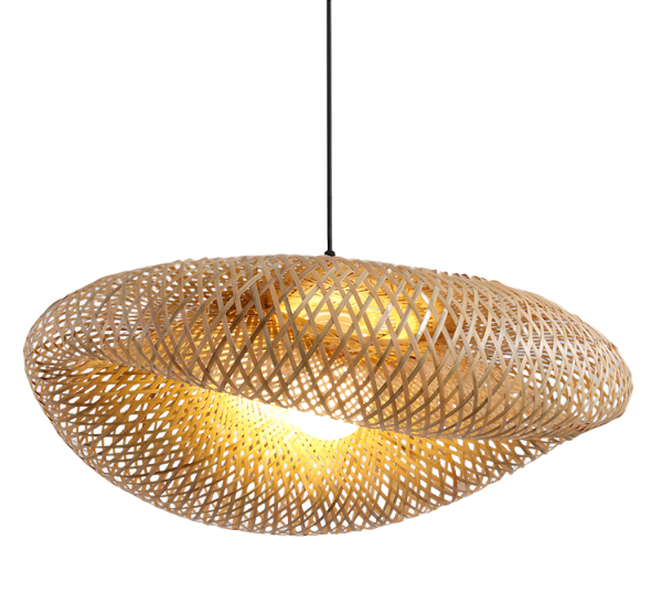 HTD-IP126618