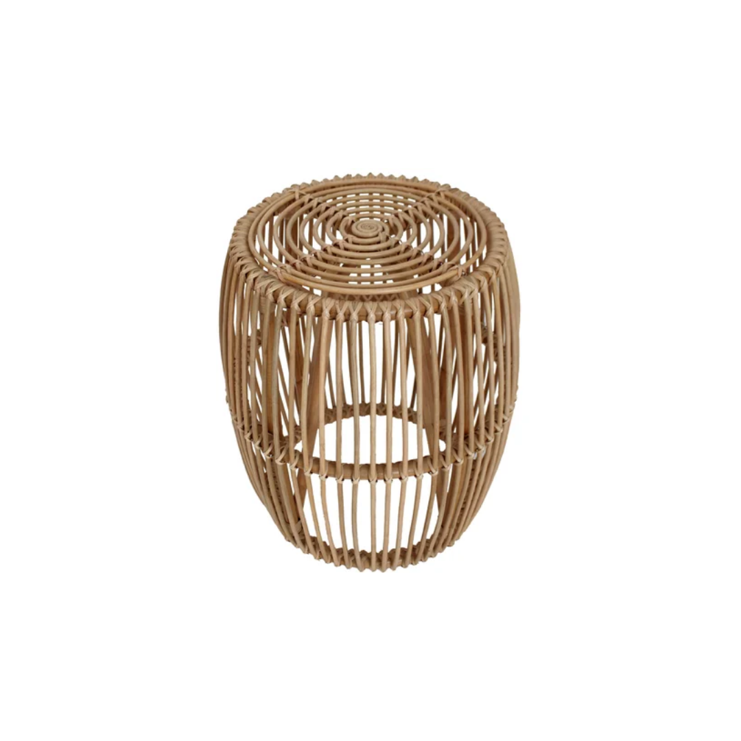 ธรรมชาติ