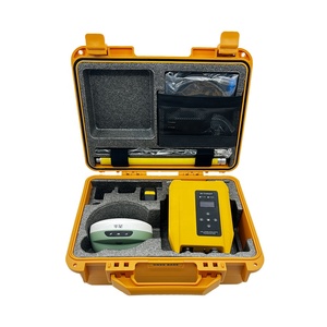 האחרונה עבור hi מטרה a31 pro gps מעקב מכשירים gnss rtk baser מתקדם למכירה תמיכה oem מותאם אישית