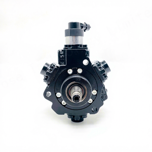 Nouvelle pompe à injection de carburant CP1 Diesel 4JB1 d'origine 1111300-E06 0445010159 compatible avec Great Wall HAVAL 2.8TCi - Product Image 1