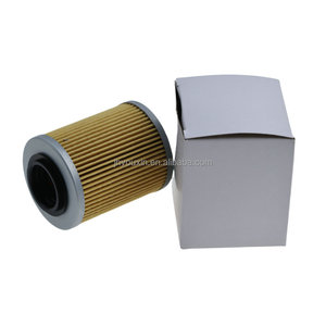<strong>ATV</strong>/<strong>UTV</strong> Parts Oil Filter Air Filter for CFmoto400 500 500S 600 800 CF850 <strong>ATV</strong> SSV <strong>UTV</strong> 0800-011300-0004 0800-011300 - Product Image 3