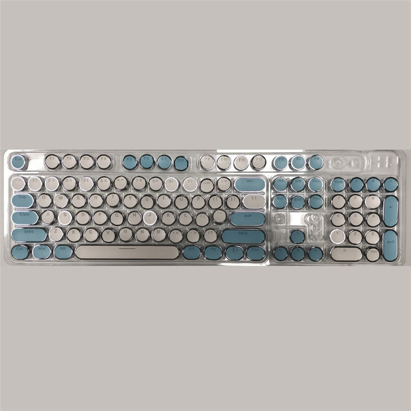 US-ขาว + น้ำเงิน