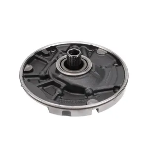 TRANSPEED 62TE <span class=keywords><strong>Pompe</strong></span> à <span class=keywords><strong>huile</strong></span> de transmission de boîte de vitesses automatique à 6 vitesses pour <span class=keywords><strong>Dodge</strong></span> Chrysler 2003 - Product Image 6