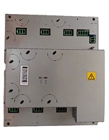 Unidad de control de robot A-BB original en stock 3HAC036260-001 DSQC431