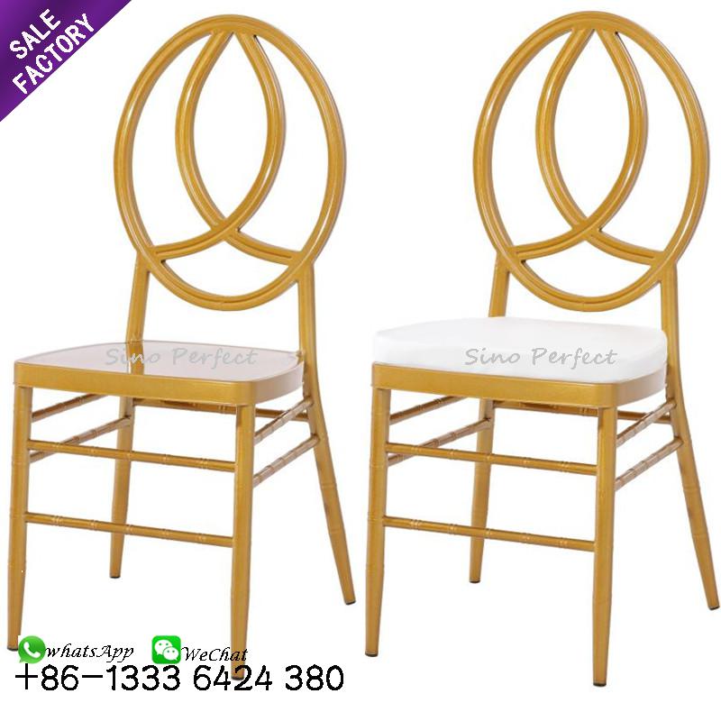 or blanc autre couleur-7