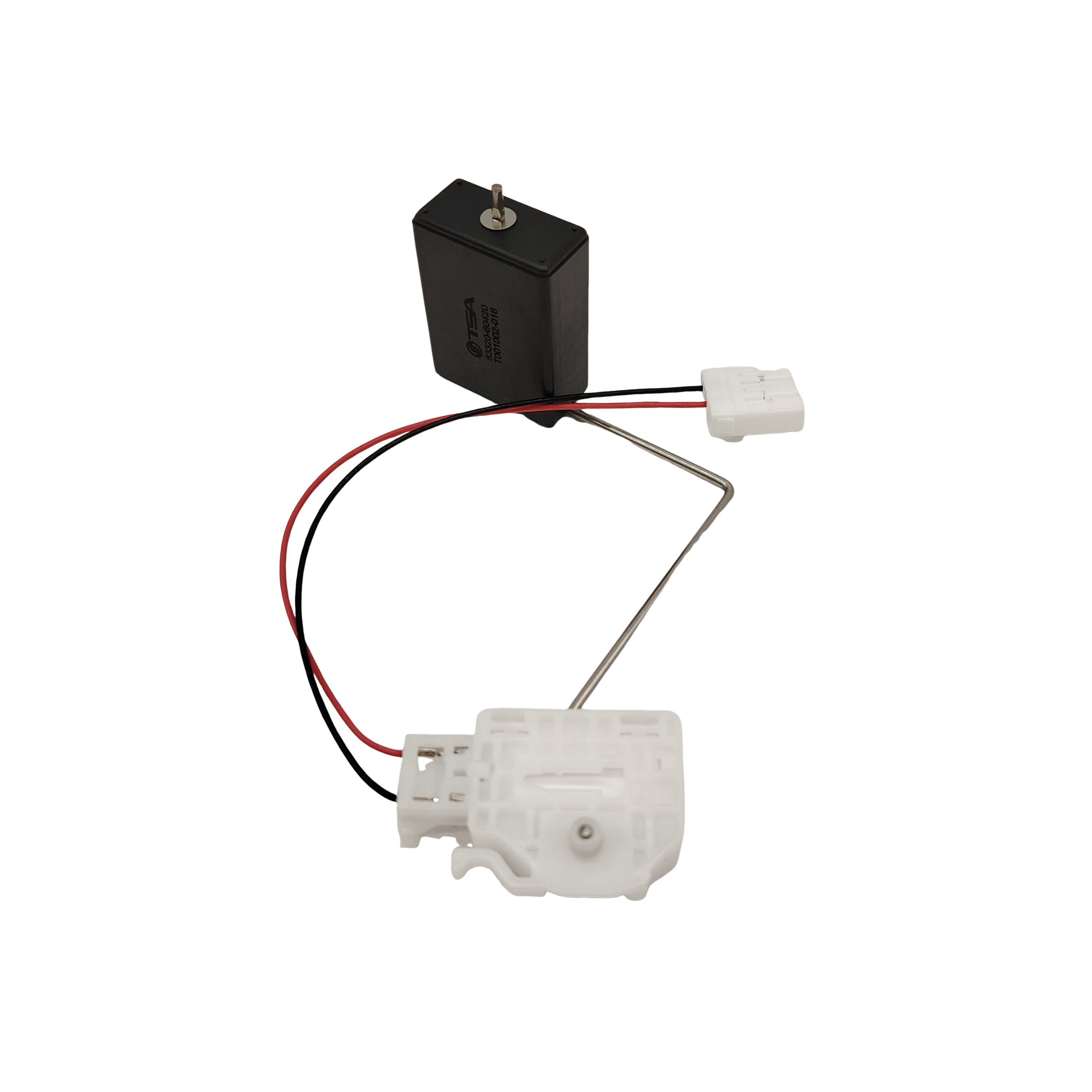 High Quality Fuel Level Sensor for Toyota 4 Runner 2003 83320-60420