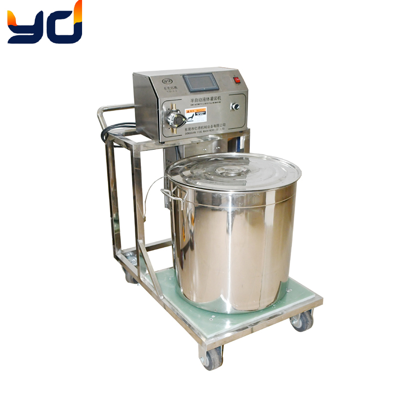 Машины для производства ароматизированных продуктов