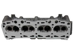 Nuova Testata Cilindri Nuda 55206386 55228032 per Motore Diesel <span class=keywords><strong>Fiat</strong></span> 1.6 16V per Veicoli <span class=keywords><strong>Fiat</strong></span> <span class=keywords><strong>Bravo</strong></span> - Product Image 5