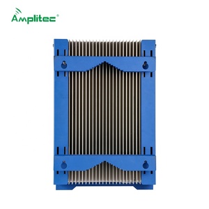 Bộ Lặp Tín Hiệu Dualband 900/1800 Công Suất Cao Tầm Xa 10W 40dBm Băng Tần Kép <span class=keywords><strong>GSM900</strong></span> DCS1800 Bộ Lặp Tín Hiệu Di Động - Product Image 3