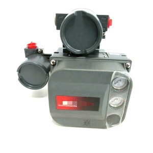 Nouveau contrôleur numérique DVC6005 en promotion - Product Image 1