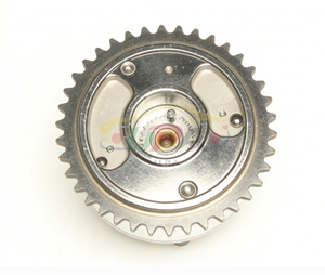 ระบบเครื่องยนต์ขายดี CVVT ASSY-EXHAUST 24370-3CGA0 24370 3CGA0 สำหรับฮุนได เอลันตร้า เกีย พิแคนโต 243703CGA0 - Product Image 3