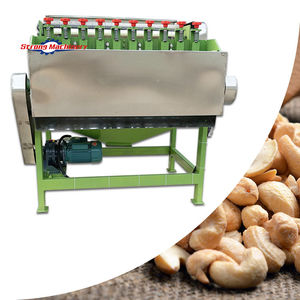Desgranadora de anacardos automática, máquina desgranadora de anacardos - Product Image 3