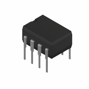 Components Electronic Interface 0TJAA-001-XTD Original - Product Image 1
