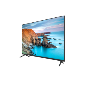 Televisor Inteligente de 43 Pulgadas, Televisor LED de 32, 40, 43, 50, 55, 65, 70, 85, 98 Pulgadas <span class=keywords><strong>con</strong></span> Android WiFi, Televisores Inteligentes <span class=keywords><strong>con</strong></span> <span class=keywords><strong>Google</strong></span> - Product Image 4
