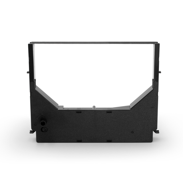 Good Quality Printer Ribbon Compatible for Fujitsu 7045/7025/7015/Cash-Dispenser