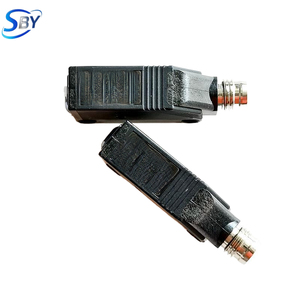 Thương hiệu Mới cảm biến E3ZG-LS61T-P20 ban đầu trong kho - Product Image 4