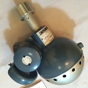 Capteur de niveau radar 4 fils sans contact 4-20mA 5600 - Product Image 6