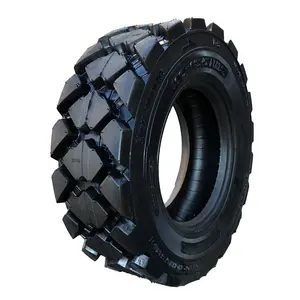 산업 타이어 sks3 10 16.5 일본 저렴한 타이어