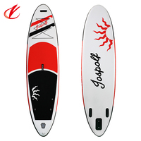 Drop Shipping : Meilleure Vente Planche de Surf Gonflable SUP Paddleboard