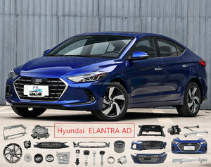 Pièces détachées automobiles pour <span class=keywords><strong>Hyundai</strong></span> Santa Fe RV-S <span class=keywords><strong>Accent</strong></span> Solaris VERNA <span class=keywords><strong>Accent</strong></span> HC ELANTRA MD Pièces de rechange <span class=keywords><strong>Hyundai</strong></span> - Product Image 3