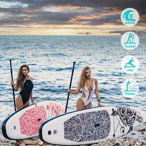 FUNWATER Fábrica <span class=keywords><strong>de</strong></span> Dropshipping OEM <span class=keywords><strong>Tablas</strong></span> Inflables <span class=keywords><strong>de</strong></span> SUP, Tabla <span class=keywords><strong>de</strong></span> <span class=keywords><strong>Paddle</strong></span> <span class=keywords><strong>Surf</strong></span>, Compra <span class=keywords><strong>de</strong></span> <span class=keywords><strong>Tablas</strong></span> <span class=keywords><strong>de</strong></span> <span class=keywords><strong>Surf</strong></span>, Importación <span class=keywords><strong>de</strong></span> <span class=keywords><strong>Tablas</strong></span> <span class=keywords><strong>de</strong></span> <span class=keywords><strong>Surf</strong></span> <span class=keywords><strong>de</strong></span> China - Product Image 6