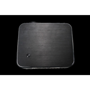 Android và BT hệ thống LED chiếu 200 ANSI <span class=keywords><strong>Lumens</strong></span> FHD 1920*1080P Độ Phân giải chất lượng cao cho hình ảnh rõ ràng - Product Image 3