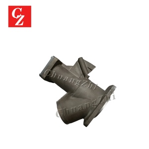 สำหรับชุดวาล์วไอดีเครื่องอัดอากาศ Atlas Copco GA75 รุ่น 1613815000 พร้อมวาล์ว Unloader รุ่น 1613815580 อะไหล่เครื่องอัดอากาศอุตสาหกรรม - Product Image 3