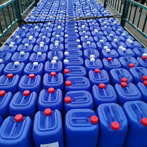 Yongduo Etanol Anhidro <span class=keywords><strong>de</strong></span> Grado Industrial, Solvente con 99.5% <span class=keywords><strong>de</strong></span> Pureza, Líquido Transparente <span class=keywords><strong>de</strong></span> Alta Calidad para <span class=keywords><strong>Limpieza</strong></span> Comercial y Fabricación - Product Image 5