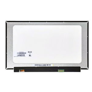 Pantalla LCD HD Eco de 15.6 pulgadas para anuncios SEO, 30 pines, B156XTN08.1 NT156WHM-N34 NT156WHM-N42 NT156WHM-N43 NT156WHM-N44 N156BGA-EA3 B156XTN08.0 - Product Image 1