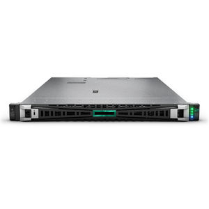 Serveur ProLiant DL360 Gen11 puissant, processeur Intel Xeon Gold 5515+, MR416i-p, 2*1600W, serveur DL360 Gen11 - Product Image 1