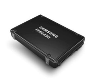 SSD NVMe U.2 PM9A3 960GB MZQL2960HCJR-00A07 PCIe4.0 X4 Enterprise Read Intensive Server Solid State Drive