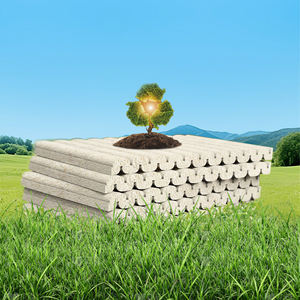 Portable Biodegradable Starch <strong>Foam</strong> Board Shockproof Thermal Insulation <strong>Foam</strong> Board <strong>Box</strong> Liner Embossing Matt Lamination UV Coating - Product Image 4