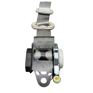 Conjunto Interior Delantero Derecho Gris OEM 868843DN1B para <span class=keywords><strong>Nissan</strong></span> <span class=keywords><strong>Tiida</strong></span> Compacto 2012-2019 - Product Image 3