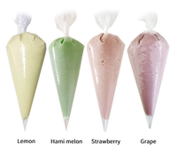 Pâte démaquillante spéciale pour cils, pour le retrait des extensions de cils, pot de 1 kg, gelée en vrac, fabriqué en Chine, logo personnalisé