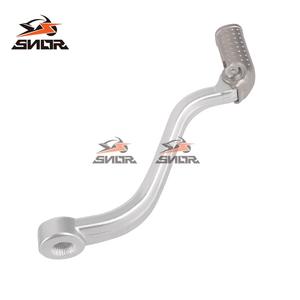 Levier de vitesses de moto SNOR Dirt Bike pour KTM HUSQVARNA <span class=keywords><strong>GASGAS</strong></span> SX XC XCW EXC TC TE TX ECEX 250 <span class=keywords><strong>300</strong></span> 2017-<span class=keywords><strong>2023</strong></span> - Product Image 4
