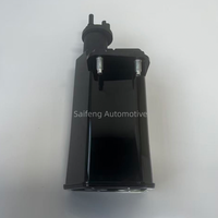 Filtre à charbon actif 8200732310 pour Renault Logan I Dacia Duster Sandero Twingo II 6001549070 8200701972