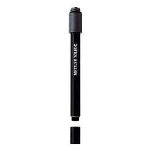 Electrodo Selectivo para Iones Nitrato DX262 NO3- con Precisión de 0.01pH para Riego Agrícola 51340800 - Product Image 2