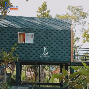 Plaques de <span class=keywords><strong>toiture</strong></span> en métal laminé noir, Standard américain ASTM EU, <span class=keywords><strong>prix</strong></span> de gros pour toit - Product Image 6