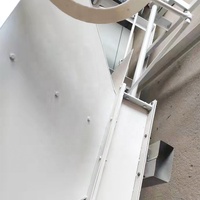Machine à moudre le maïs, le grain de maïs, la farine, le grit, l'atta, le chakki, avec prix en Afrique du Sud