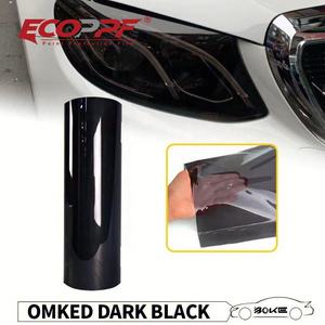 5年間保証 自己修復 30CM*15M TPUフォトクロミックカラーヘッドライトティントフィルム - Product Image 4