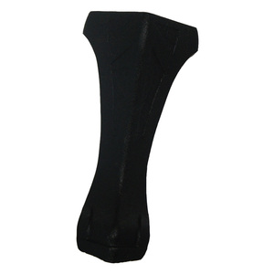 Usine directement jambe de <span class=keywords><strong>poêle</strong></span> <span class=keywords><strong>à</strong></span> <span class=keywords><strong>bois</strong></span> en fonte jambe de <span class=keywords><strong>poêle</strong></span> en fonte - Product Image 1