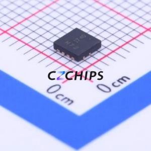 ทรานซิสเตอร์สนาม PowerDI3333-8 DMN7022LFG-7 (Mosfet) ใหม่ล่าสุด - Product Image 1