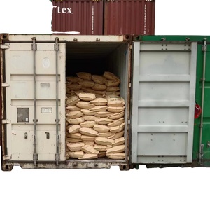 Hot bán sẵn sàng chứng khoán Polyethylene Glycol PEG 200 400 600 800 1000 1500 2000 3000 4000 6000 8000 với lớp khác nhau - Product Image 1