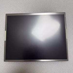 Tương thích TFT <span class=keywords><strong>LCD</strong></span> <span class=keywords><strong>panel</strong></span> màn hình Giá tốt nhất và chất lượng <span class=keywords><strong>LCD</strong></span> hiển thị am800600ltnqwtd1h d64926 - Product Image 3