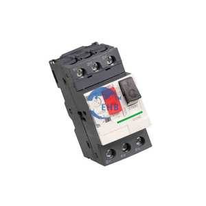 Nouveau mini disjoncteur d'origine plc <span class=keywords><strong>GV2ME32</strong></span> - Product Image 3