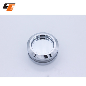 Thiết kế mới tốt nhất bán Vòi hoa sen văn phòng khách sạn Ý phong cách Hidden Con lăn hướng dẫn cho cửa trượt - Product Image 6